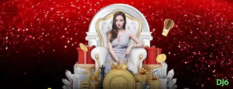 Tudo Sobre dj6: Guia Atualizado Para 202602 - dj6 🎰✨ Slots bonus buy App: baixe e ative cashback 20% — compre features com edge +105% e pegue 5000x payouts no bolso! 🌟💰